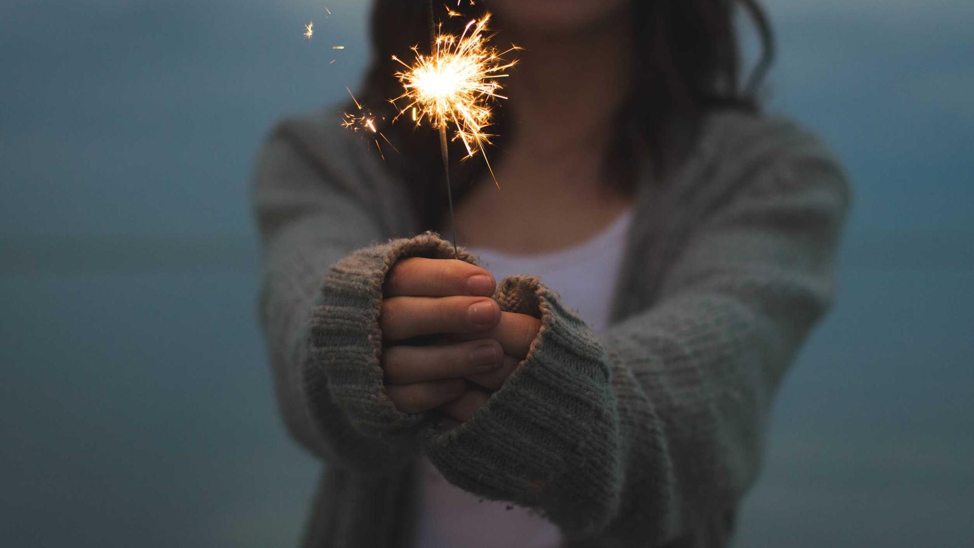Dolorum ut enim sit nulla ratione molestiae nulla.